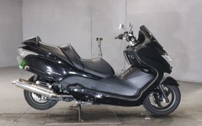 HONDA FORZA X MF08