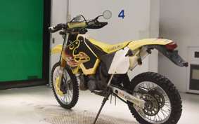 SUZUKI RMX250 S Gen.2 2020 SJ14A