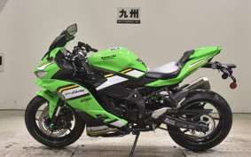 KAWASAKI ZX-4RR 2025 ZX400P