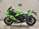 Фото Kawasaki ZX-4RR 2025 с японского аукциона