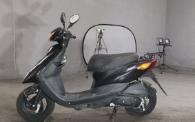 YAMAHA JOG SA36J