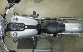 HARLEY FXDL 1450 1999