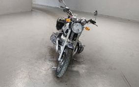 BMW R1200C 0424