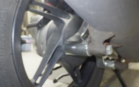HONDA PCX 125 2024 NC125D