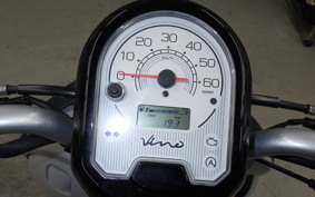 YAMAHA VINO 50 Gen.4 1996 AY02