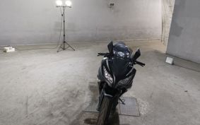 KAWASAKI NINJA250 EX250L