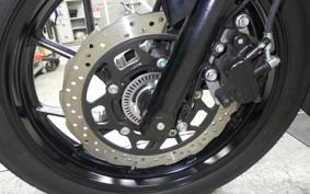 SUZUKI GSX250RA