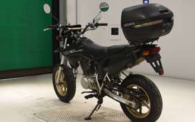 HONDA XR100 MOTARD HD13