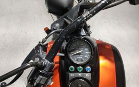 KAWASAKI ELIMINATOR 250V VN250A