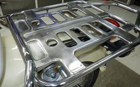 HONDA C110 SUPER CUB JA07