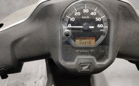 HONDA  TACT  BASIC  AF79
