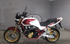 HONDA CB1300SF SUPER FOUR Special SC54