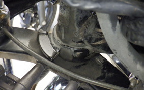 KAWASAKI GPZ900R NINJA