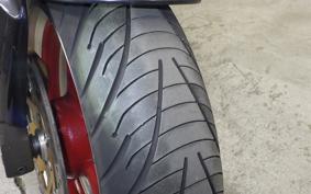 KAWASAKI Z1000 Gen.2 2005 ZRT00A