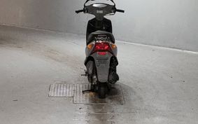 YAMAHA JOG SA36J