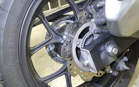 HONDA NC750X DCT 2024 RH09