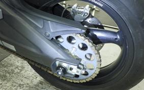 DUCATI MONSTER 696 2009