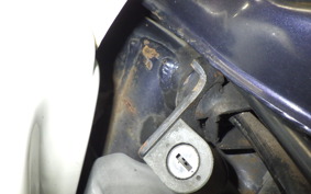 HONDA C90 SUPER CUB HA02