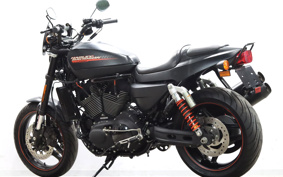 HARLEY XR1200X 2010 LD6