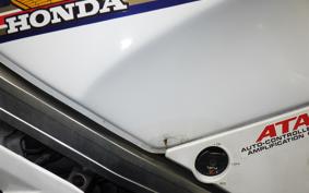 HONDA NS400R 1985 NC19