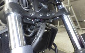 KAWASAKI ELIMINATOR400-3 2024 EL400A