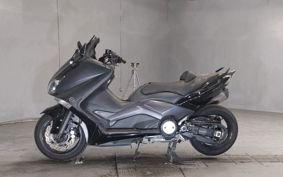 YAMAHA T-MAX 530 SJ09