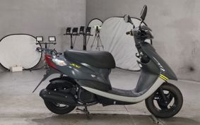 YAMAHA JOG SA55J