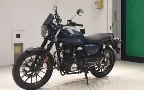 HONDA GB350 2018 NC59