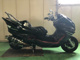 Фото Yamaha MAJESTY 250 с японского аукциона