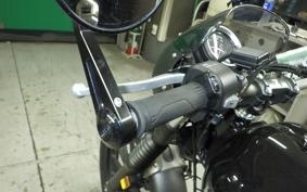 HONDA GB350S 2025 NC59