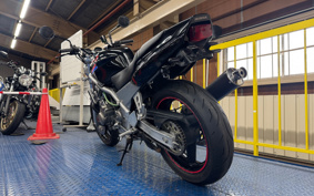 HONDA CB1 1990 NC27
