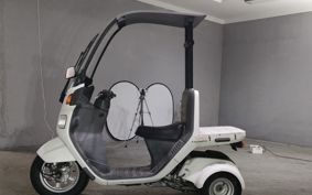 HONDA GYRO TA03