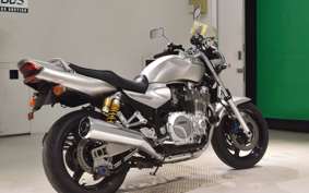 YAMAHA XJR1300 2003 RP03J