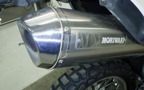 HONDA CRF250L 2020 MD44