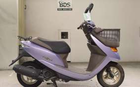 HONDA DIO CESTA GEN 2 AF68