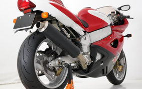 BIMOTA YB11 2015 YB11