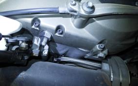 BUELL XB12R FIREBOLT 2004