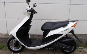 SUZUKI ADDRESS V50 CA44A