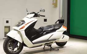 SUZUKI GEMMA 250 CJ47A