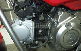 HONDA CT125-2 JA65
