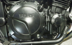 YAMAHA XJR1300 2004 RP03J