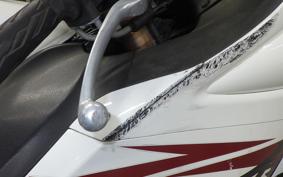 SUZUKI HAYABUSA Gen.2 2007