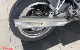 KAWASAKI BALIUS 250 ZR250A