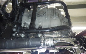 OTHER +ENFIELD BULLET350 2024