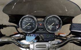 SUZUKI GSX250 ZR250C