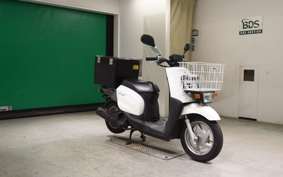 YAMAHA GEAR Gen.2 2019 UA08J