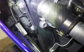 YAMAHA YZF-R6 2007