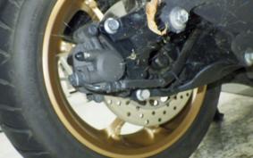 YAMAHA N-MAX 1992 SEG6J