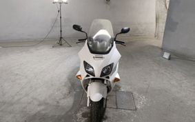 HONDA FORZA S MF06