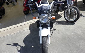 HONDA VFR400K 1992 NC21